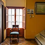 Hotel Almona