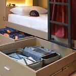 Broz Hostel