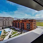 Estudio Dlux Granada