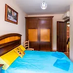 Tuguest Aljibe Del Rey Apartment - Free Parking