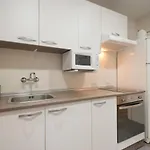 Infantas