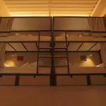 Hostel Nuet
