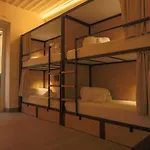 Hostel Nuet