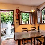 Amaka House