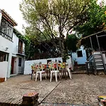 Amaka House