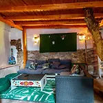 Amaka House