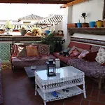 Oripando Hostel