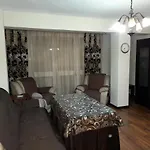 Piso Ronda