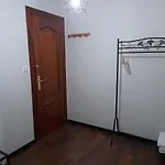 Piso Ronda