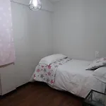 Piso Ronda
