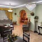 Casa Luisa