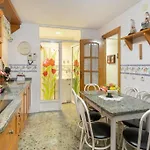 Casa Luisa