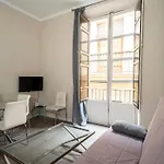 Apartamentos Optima Palacete De La Alhambra Junto A La Alhambra