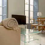 Apartamento Garden Art V