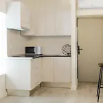 Casa Zafra