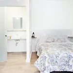 Casa Zafra