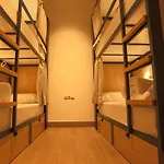 Hostel Nuet
