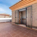 Casa Gallito, By Daimar