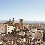 Casa Albaycin