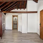 Casa Albaycin