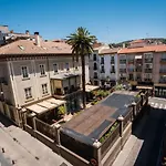 Ibericabeds Nueva De San Anton