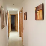 Piso Granada
