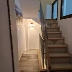 Casa Garam