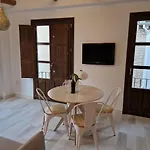 Casa Garam