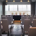 Gran Hotel Luna De Granada