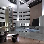 Hotel Abades Nevada Palace