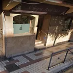 Piso Granada