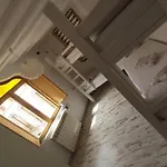 Amaka House