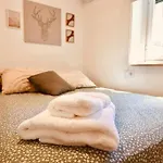 Fantastico Apartamento En Granada