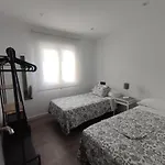 Casa De La Ilusion