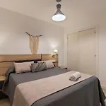 Luxury Apartment City Centre