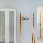 Precioso Apartamento Con Parking En Granada
