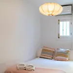Precioso Apartamento Con Parking En Granada