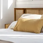 Arabica Suites - Lujosa Vivienda Con Suites Chimeneas En Granada - Centro