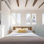 Arabica Suites - Lujosa Vivienda Con Suites Chimeneas En Granada - Centro