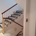 Apartamento Junto A Catedral