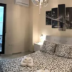Apartamento Junto A Catedral