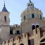 Apartamento Junto A Catedral
