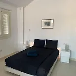 Amazing Loft! Rooftop Terrace! Alhambra Views!
