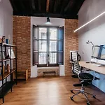 Tuguest Oficios Apartment