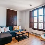 Tuguest Oficios Apartment