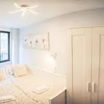 Apartamento Junto A Catedral