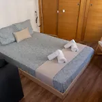 Puerta Real Luxury Apartments Granada