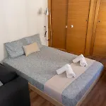 Puerta Real Luxury Apartments Granada