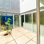 Duplex-Loft En Granada