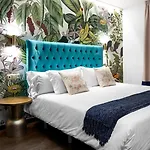 Hotel Los Girasoles